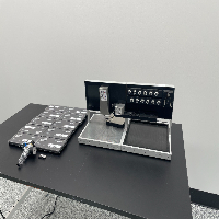 RoboCyte2 RoboFlow Automated Multichannel Cell Handling System image 0